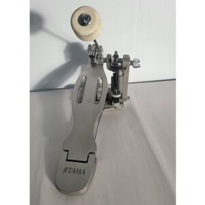 Tama Drum Kick Pedal Single Bass‎ Drum Single Chain Drive